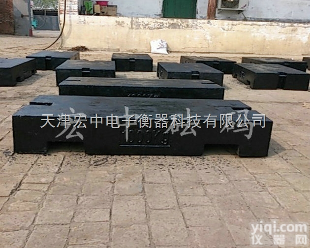 M1-1T  香河<em>砝码</em>厂（电子称<em>砝码</em>）<em>计量局</em><em>砝码</em>1吨