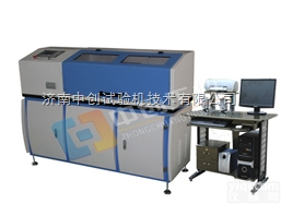 脚手架钢管扭转<em>试验机</em>，脚手架钢管<em>扭矩</em><em>试验机</em>，脚手架钢管<em>扭矩</em><em>测试机</em>