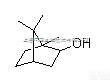124-76-5  <em>异龙脑</em>,DL-异冰片醇,DL-<em>Isoborneol</em>,124-76-5