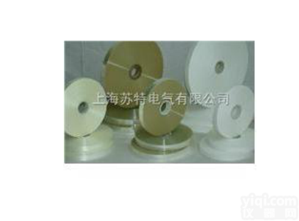 SUTE<em>电缆</em><em>绝缘</em>带|<em>电缆</em>绕包带
