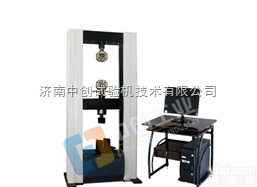 <em>土工布</em>拉力<em>试验机</em>，<em>土工布</em>拉伸<em>试验机</em>，<em>土工布</em>顶破测试机