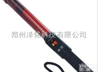 JA-1000  测酒精<em>指挥棒</em>/招标专用带语音播报<em>指挥棒</em>酒精检测仪*