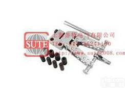 SUTE<em>冲孔</em><em>产品应用</em>