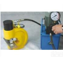 CH-<em>70</em>、CH60电动<em>冲孔</em>机,<em>角钢</em><em>冲孔</em>机