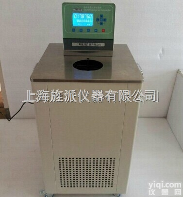 JPDC-0506-II  -5~200高<em>低温</em><em>恒温</em><em>一体机</em>，-5~200高<em>低温</em><em>恒温</em><em>一体机</em>厂家