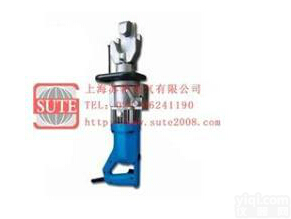 RB-16 <em>便携式</em><em>钢筋</em><em>折弯机</em>