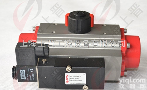 POT521  POT521<em>电磁阀</em>|二位<em>五通</em><em>电磁阀</em>|贴装式<em>换向阀</em>