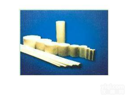 SUTE聚<em>四氟</em>乙烯<em>棒材</em>