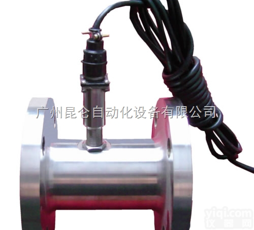 LWGB-50  LWGB-50<em>涡轮</em><em>流量计</em>流量<em>变送器</em>传感器