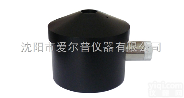 <em>杭州</em><em>爱华</em>AWA6150型<em>仿真</em>口（<em>仿真</em>嘴）