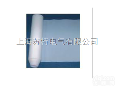 SUTE纳化<em>聚四氟</em>乙烯<em>薄膜</em> 活化PTFE<em>薄膜</em> 纳化特氟龙<em>薄膜</em>