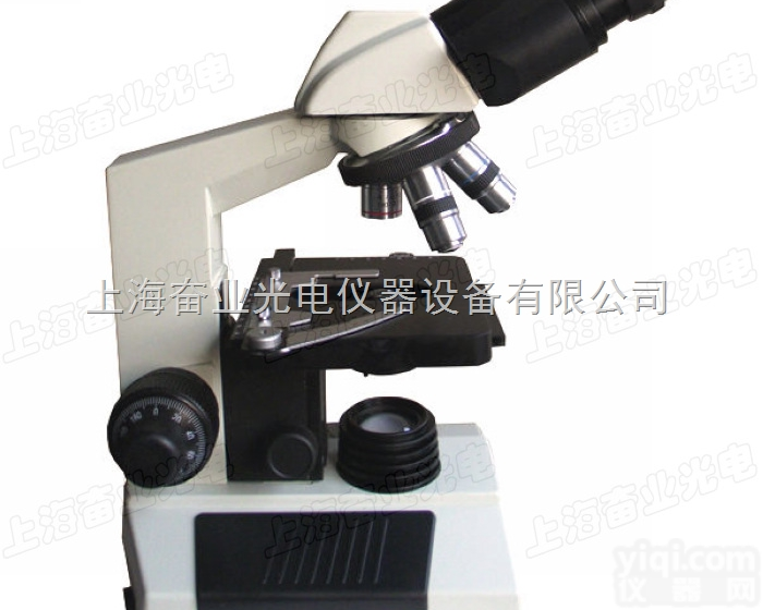 ZL100B  双目<em>生物</em><em>显微镜</em>/总放大40-1600倍 研究所 医院 <em>宠物医院</em><em>显微镜</em>