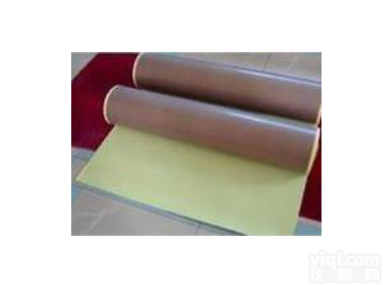 SUTE聚四氟乙烯<em>胶带</em>,防腐<em>胶带</em>,抗粘<em>胶带</em>,绝缘<em>胶带</em>,脱模<em>胶带</em>,高温胶...