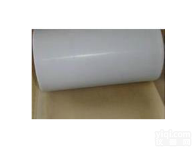 SUTE PTFE膜,铁氟龙活化<em>薄膜</em>,特氟龙活化<em>薄膜</em>，聚<em>四氟</em>乙烯<em>薄膜</em>,...