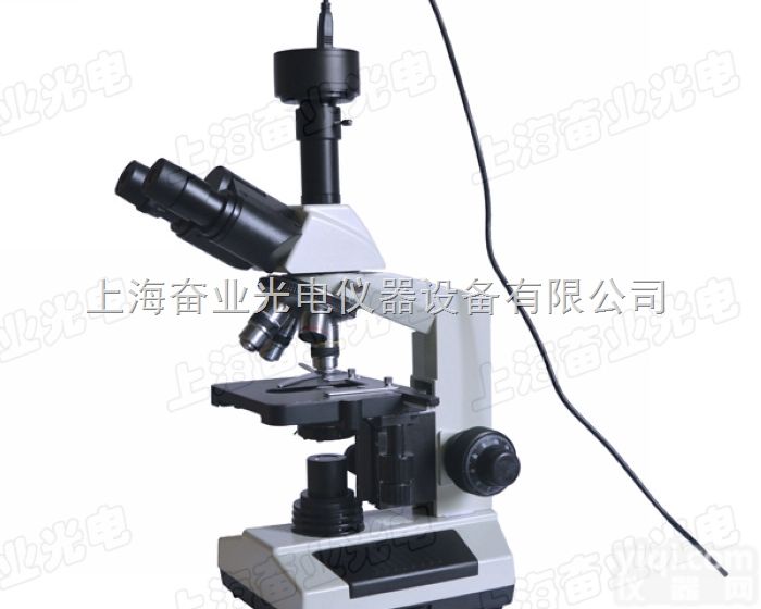 ZL100T-<em>LED</em>  <em>LED</em>灯电脑生物<em>显微镜</em>/<em>LED</em>数码<em>显微镜</em>