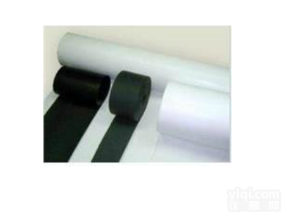 SUTE<em>聚四氟</em>乙烯膜,<em>聚四氟</em>乙烯<em>薄膜</em>、PTFE<em>薄膜</em>、四氟<em>薄膜</em>、特氟龙薄...