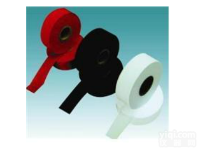 SUTE铁氟龙薄,聚<em>四氟</em>乙烯<em>薄膜</em>,PTFE<em>薄膜</em>,聚<em>四氟</em>乙烯红膜