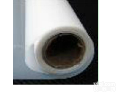 9035铁氟龙膜，特氟龙<em>薄膜</em>,PTFE<em>薄膜</em>,f4<em>薄膜</em>,聚<em>四氟</em>乙烯<em>薄膜</em>