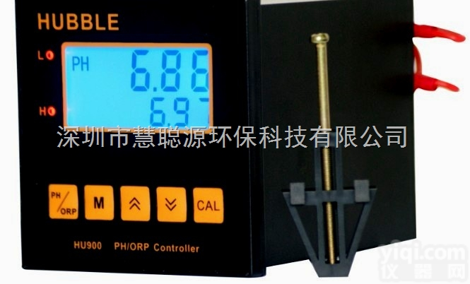 国产PH<em>仪表</em>,<em>深圳</em>PH<em>仪表</em>