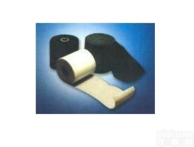 SUTE聚<em>四氟</em>乙烯<em>车削</em>带1