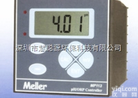 <em>MELLER</em>  台湾PH计,<em>工业</em>PH酸度计,酸碱浓度PH计
