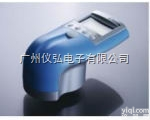 6801  <em>德国</em>BYK 6801<em>色差</em>仪<em>德国</em>BYK 6801<em>色差</em>仪