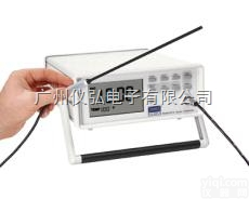 <em>美国</em>Bell贝尔 6010<em>高斯计</em>/<em>特斯拉</em>计<em>美国</em>Bell贝尔 6010高...