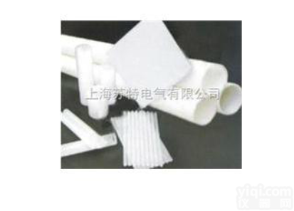 <em>PTFE</em><em>聚四氟乙烯</em><em>模压板</em>