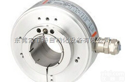 8.3651.2332.1311  库<em>伯勒</em>编码器$KUBLER东莞<em>总经销</em>