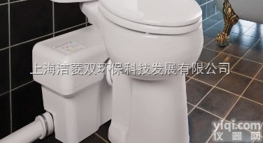 Ascent II污水<em>提升</em>器  <em>美国</em>利佰特Ascent II污水<em>提升</em>泵