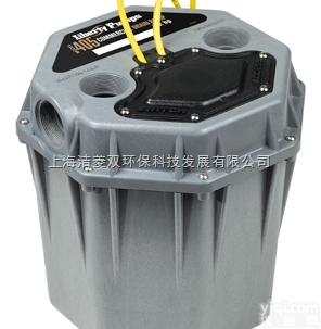 404废水<em>提升</em>泵  <em>美国</em>利佰特404废水<em>提升</em>泵