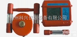 <em>DJXS-05  钢筋锈蚀仪</em>（现场检测），混凝土钢筋锈蚀检测仪