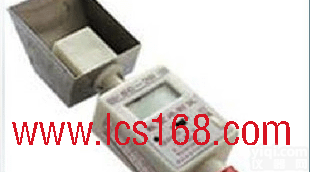 JC08- SC-3B  铲斗式水份测定仪 <em>直插式</em>水分仪 <em>直插式</em>水分仪