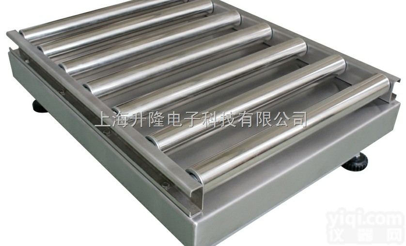 scs-01  <em>流水线</em><em>滚筒</em>秤，<em>流水线</em>电子<em>滚筒</em>秤