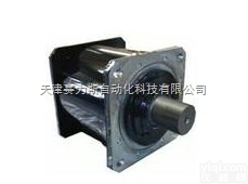 全  西班牙<em>VASCAT</em><em>直流电机</em>