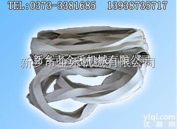 振动筛专用密封配件，天然硅胶<em>密封胶</em>条，橡胶材质密封圈