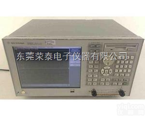 <em>E5061A</em>  低价供应<em>安捷</em>伦仪器<em>E5061A</em>网络<em>分析仪</em>