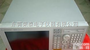 E5062B  低价供应<em>安捷伦E5062B网络分析仪</em>