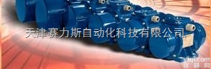 全  <em>VIBRAZIONI振动机械</em>VV171B