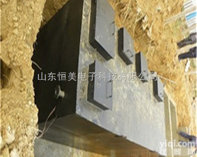 <em>地埋</em>式<em>一体化</em>污水处理  MBR膜 <em>地埋</em>式<em>一体化</em>污水处理设备 生产厂家 买就送