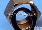 parker功能<em>螺母</em>，<em>派克</em>FMEO-2功能<em>螺母</em>，parker带密封<em>螺母</em>