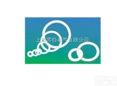 SUTE芳纶<em>耐油</em><em>橡胶垫</em>