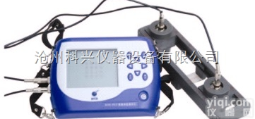 KON-FSY  <em>裂缝</em>深度测试仪产品特点，混凝土<em>裂缝</em><em>测深</em>仪产品用途，<em>裂缝</em><em>测深</em>仪价格