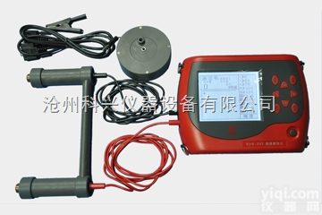 KON-XSY型  KON-XSY型<em>钢筋</em>锈蚀仪操作规程，<em>钢筋</em>锈蚀测量仪产品<em>用途</em>，<em>钢筋</em>锈蚀检...