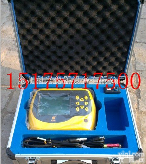 KON-RBL（D）  KON-RBL（D）型钢筋位置<em>测定仪</em>，钢筋位置检测仪，钢筋<em>间距</em>检测仪【...