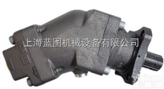 <em>SCP</em>-<em>064</em>-R-N-DL4-  HAWE柱塞泵<em>SCP</em>-<em>064</em>-R-N-DL4-L35-SOS-000