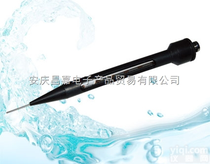 <em>GDYS</em>-102SB总<em>硬度测定仪</em> 、定量检测、测定范围：0.0-500...