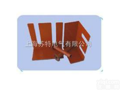 <em>MPI</em><em>耐高温</em><em>绝缘材料</em>