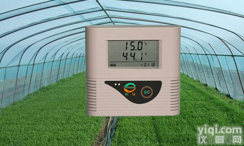 CH-WS211  大棚<em>温湿</em>度<em>记录仪</em>~河北 <em>石家庄</em>、邢台、邯郸等