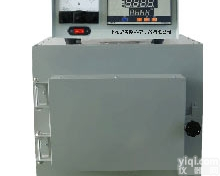 SX2-12-10Ａ马弗炉，<em>炉膛</em>500*300*200mm（<em>智能</em>数显）